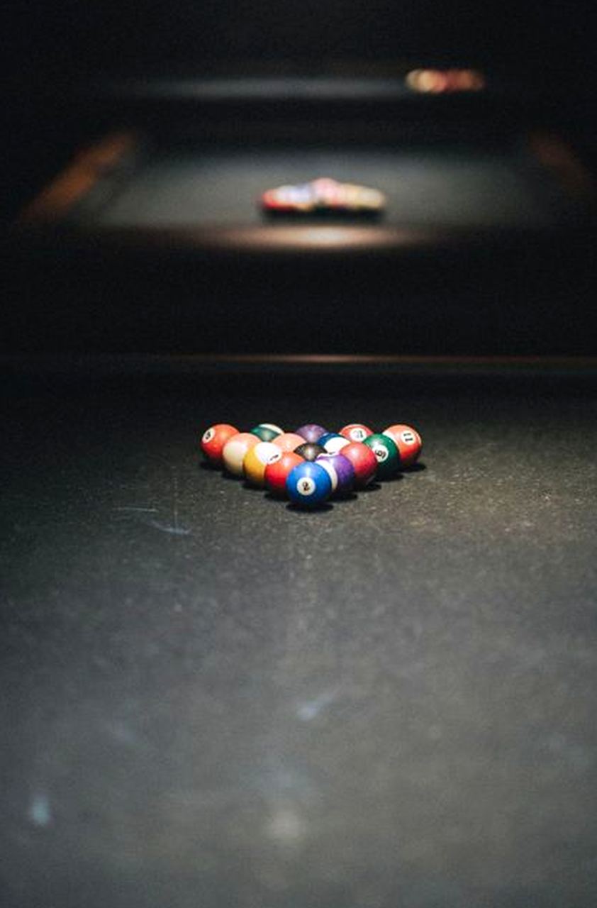 moi link mb66