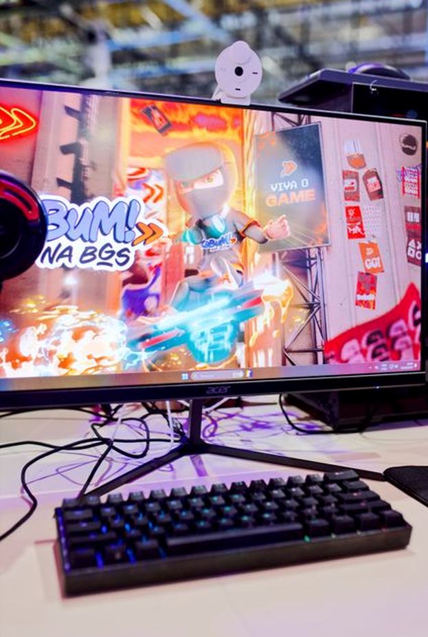 moi link mb66