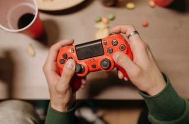 moi link mb66